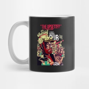 Dub Mug